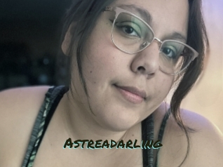 Astreadarling