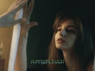 Astridlynch