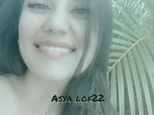 Asya_lof22