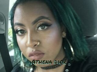 Athena_dior