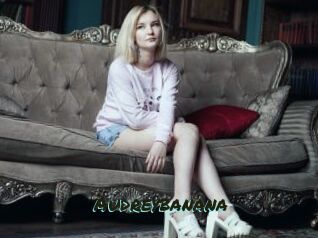 audreybanana Muhyoo Adult
