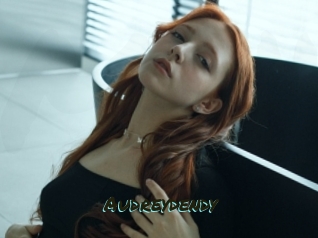 audreydendy Muhyoo Adult