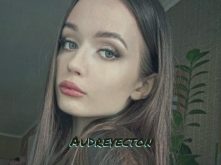 Audreyecton