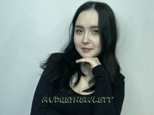 audreyhewlett Muhyoo Adult
