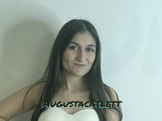 Augustacatlett