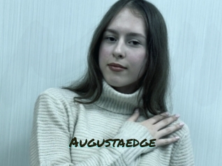 Augustaedge