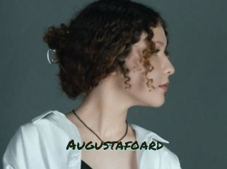 Augustafoard