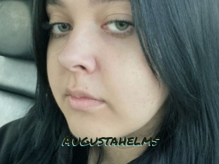 augustahelms Muhyoo Adult