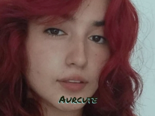 Aurcute