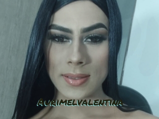 Aurimelvalentina