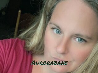 Aurorabane