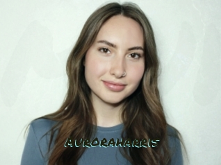 Auroraharris