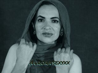 Aurorasexyxx