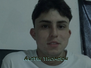 austin_thomson Muhyoo Adult