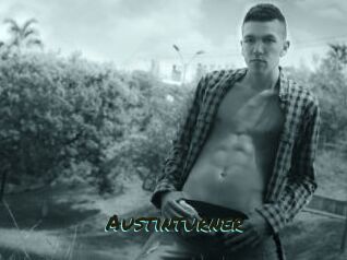 Austinturner