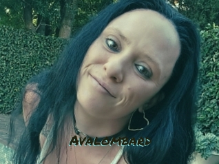 Avalombard