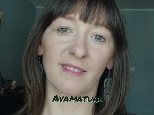 avamature Muhyoo Adult