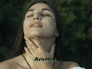 Avamell