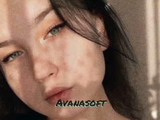 Avanasoft