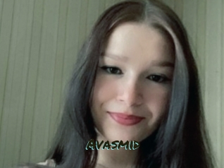 avasmid Muhyoo Adult