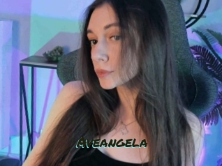 Aveangela