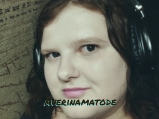 Averinamatode