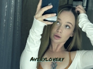 Averylovery