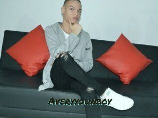 Averyyounboy