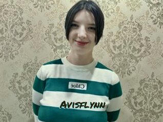 Avisflynn