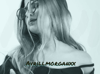 Avrillmorganxx