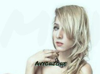 Avyonzone
