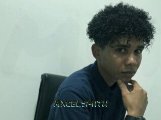 Axcelsmith