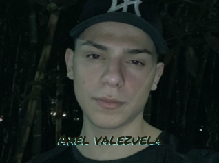 Axel_valezuela