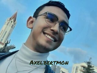 Axelbertmon