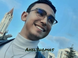 Axelthomas