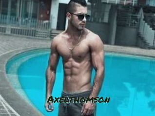 Axelthomson