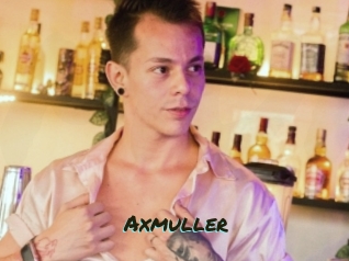 Axmuller