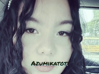 Azumikatoti