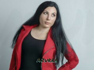 azurra Muhyoo Adult