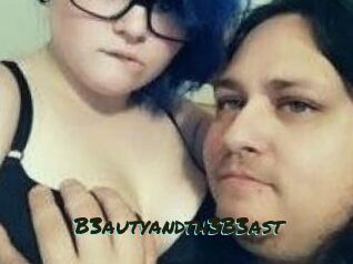 B3autyandth3B3ast