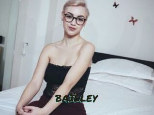 BAILLEY_