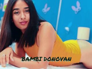 BAMBI_DONOVAN