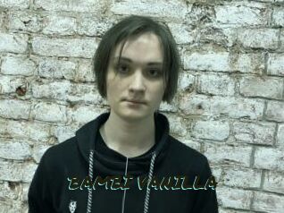 BAMBI_VANILLA