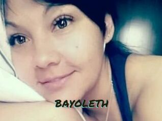 BAYOLETH