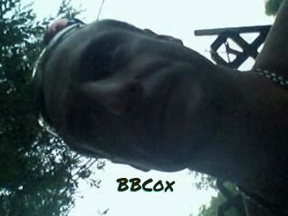 B_B_Cox