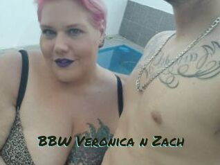 BBW_Veronica_n_Zach