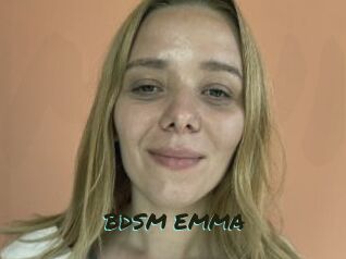 BDSM_EMMA