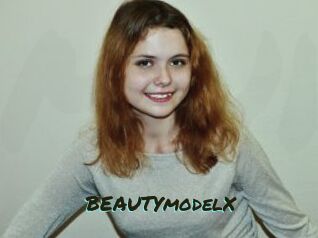 BEAUTYmodelX Muhyoo Adult