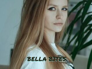 BELLA_BITES