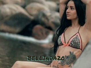 BELLINDA20